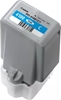 Picture of Canon PFI-4100 C cyan