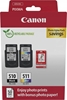 Picture of Canon PG-510 / CL-511 Photo Value Pack