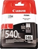 Picture of Canon PG-540L ink cartridge 1 pc(s) Original Black