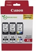 Изображение Canon PG-545 XL x2 / CL-546 XL Multi Pack