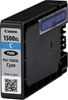 Picture of Canon PGI-1500 XL BK black