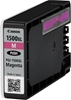 Picture of Canon PGI-1500 XL M magenta