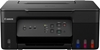 Изображение Canon PIXMA G3430 Inkjet A4 4800 x 1200 DPI Wi-Fi