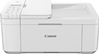 Изображение Canon PIXMA TR4751i Inkjet A4 4800 x 1200 DPI 8.8 ppm Wi-Fi