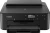 Изображение Canon PIXMA TS 705a