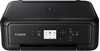 Изображение Canon PIXMA TS5150 Inkjet A4 4800 x 1200 DPI Wi-Fi