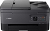 Изображение Canon PIXMA TS7450i Inkjet A4 4800 x 1200 DPI Wi-Fi