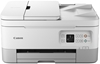 Изображение Canon PIXMA TS7451i Inkjet A4 4800 x 1200 DPI Wi-Fi