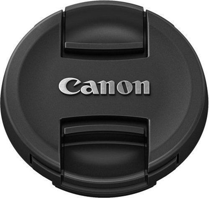 Attēls no Canon POKRYWKA E-77II (6318B001AA)