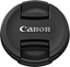 Attēls no Canon POKRYWKA E-77II (6318B001AA)