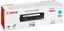 Attēls no Canon Toner Cartridge 718 C cyan