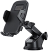 Picture of Carclip Dashboard - Uniwersalny uchwyt samochodowy 2w1 na kokpit i szybę