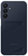 Picture of Card Slot Case A25 5G Blue