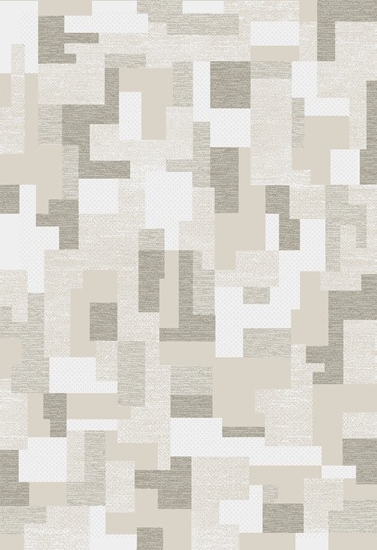 Picture of CARPET ELIO 2402_170 0.8X1.5M