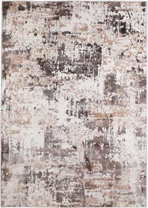 Picture of CARPET OMEGA E514APEX12 0.8X1.5M