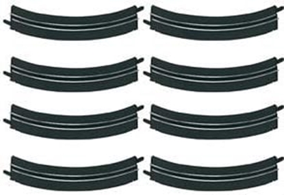 Attēls no Carrera  Looping Set  (61613)