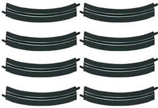 Изображение Carrera  Looping Set  (61613)