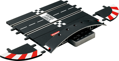 Attēls no Carrera Control Unit  (20030352)