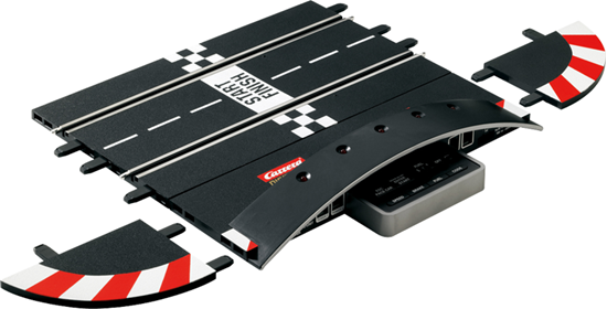 Picture of Carrera Control Unit  (20030352)