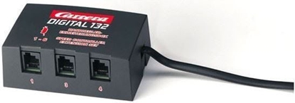 Attēls no Carrera Digital 132 Regulator prdkoci  (20030348)