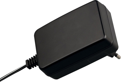 Attēls no Carrera GO - 61531 Transformator 14,8  (20061531)