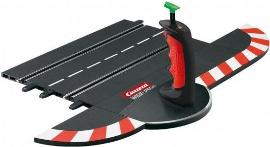 Picture of Carrera Kontroler DIGITAL 132/124 Zestaw kontrolera bezprzewodowego 1szt (10110)