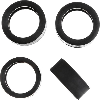 Picture of Carrera Opony DTM, GT3  (GCS50001)