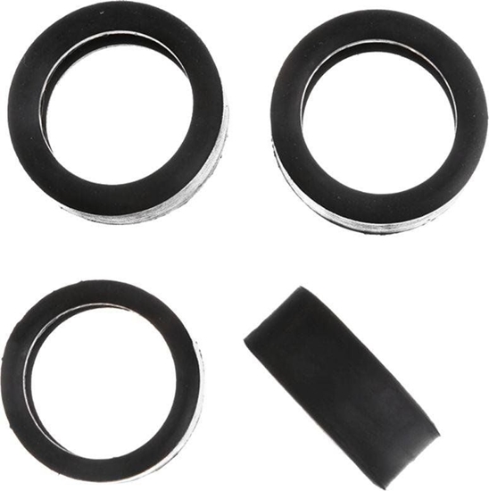 Picture of Carrera Opony DTM, GT3  (GCS50001)