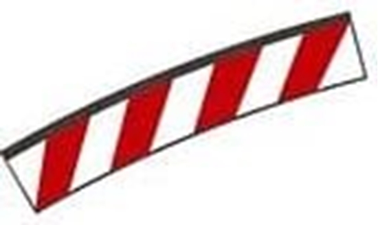 Изображение Carrera Pochyy zakrt 4/15  (20596)