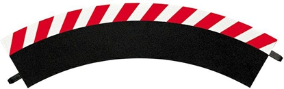 Attēls no Carrera Poszerzenie zakrtu 1/60  (20020561)