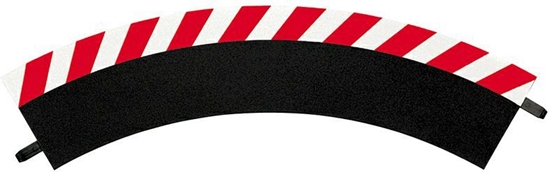 Picture of Carrera Poszerzenie zakrtu 1/60  (20020561)