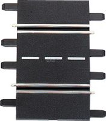 Attēls no Carrera Prosta 1/3  (20020611)