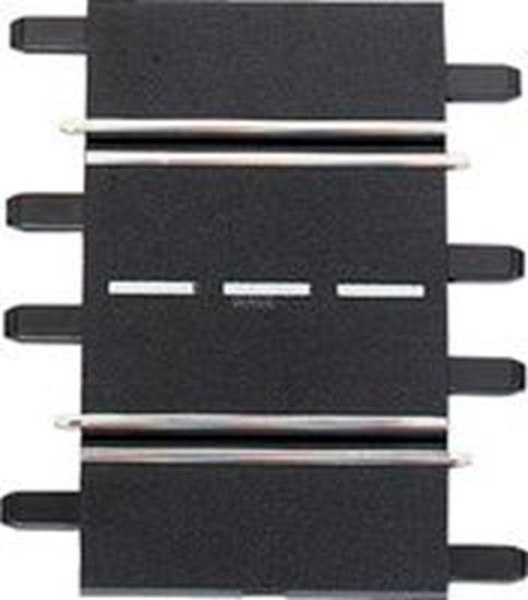 Изображение Carrera Prosta 1/3  (20020611)