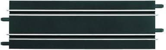 Изображение Carrera Prosta 34.2 cm 2 szt.  (20061602)