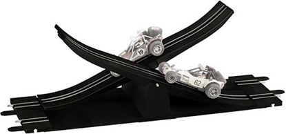 Attēls no Carrera Równowania  (61659)