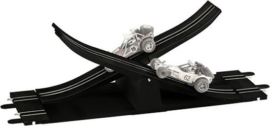 Picture of Carrera Równowania  (61659)