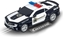 Attēls no Carrera Samochód do toru Chevrolet Camaro Sheriff  (64031)