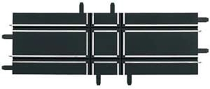 Изображение Carrera Skrzyowanie  (61616)