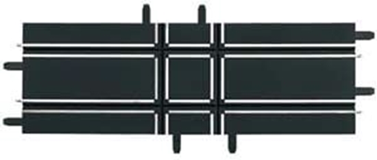 Picture of Carrera Skrzyowanie  (61616)