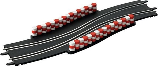 Изображение Carrera Zwenie  (61647)