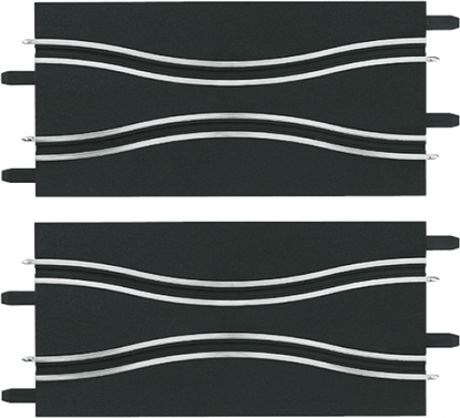 Attēls no Carrera Zwenie 2 szt.  (20061610)