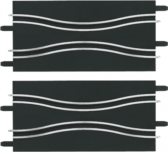 Изображение Carrera Zwenie 2 szt.  (20061610)