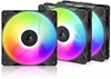 Picture of CASE FAN 140MM P14 PRO REVERSE/A-RGB 3P ACFAN00327A ARCTIC