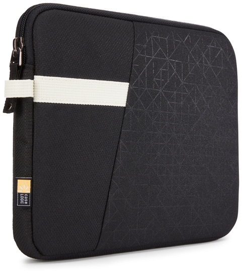 Picture of Case Logic | Ibira | Fits up to size 10 " | Tablet Sleeve | Black