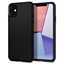 Picture of Case SPIGEN Liquid Air 076CS27184 for Iphone 11 - 
