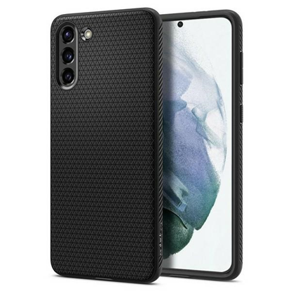 Attēls no Case SPIGEN Liquid Air ACS02422 for Samsung Galaxy