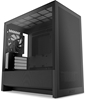 Picture of Case|NZXT|micro ATX/Mini-ITX|Black|Midi Tower|PC|CC-H31FB-01
