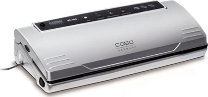 Изображение Caso Caso VC 200 Vacuum sealer with box - VC 200 01390
