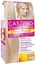 Picture of Casting Creme Gloss Krem koloryzujcy nr 1021 Jasny Perowy Blond