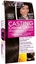 Attēls no Casting Creme Gloss Krem koloryzujcy nr 300 Ciemny Brz